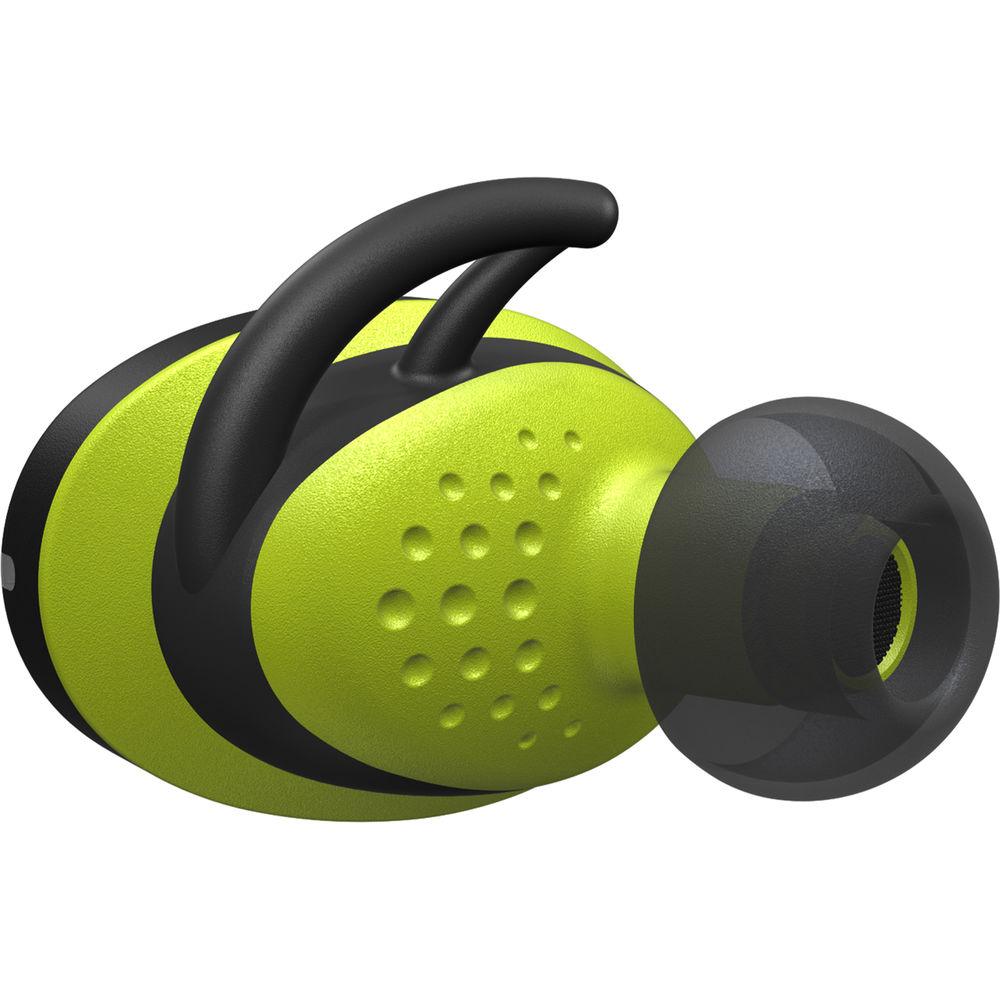 Pioneer E8 Truly Wireless In-Ear Headphones