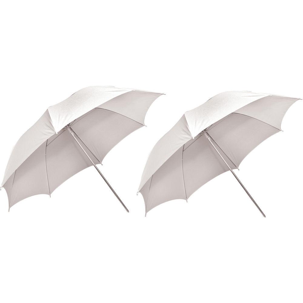 Impact Three-Light Mini-Boom Kit