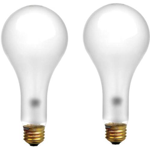 Impact Three-Light Mini-Boom Kit