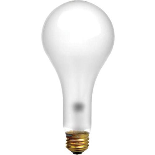 Impact Three-Light Mini-Boom Kit