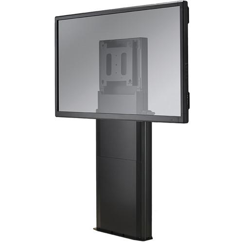 InFocus Motorized Lift Assist Wall Mount for Panels up to 310 Pounds