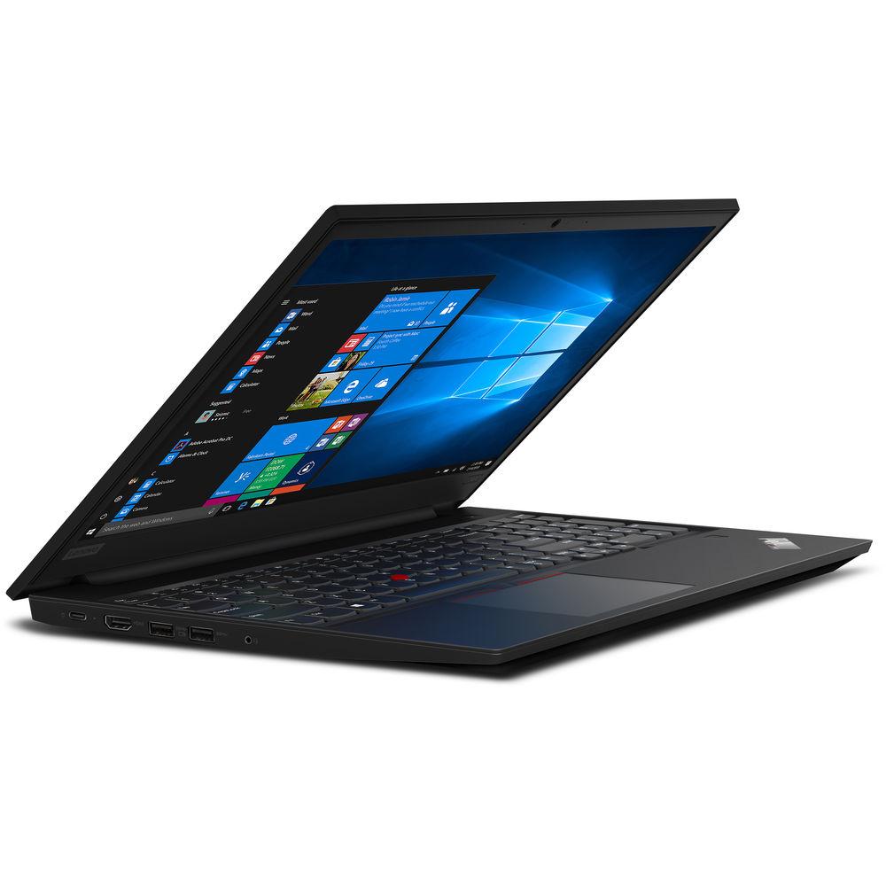 Lenovo 15.6" ThinkPad E590 Laptop