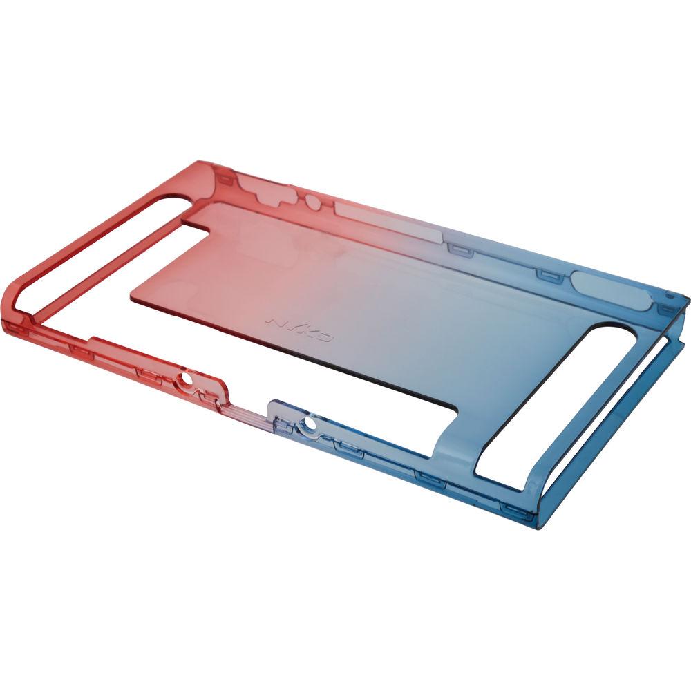Nyko Thin Case for Nintendo Switch