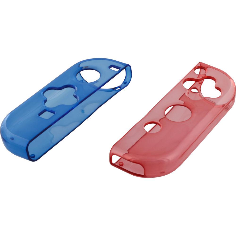 Nyko Thin Case for Nintendo Switch