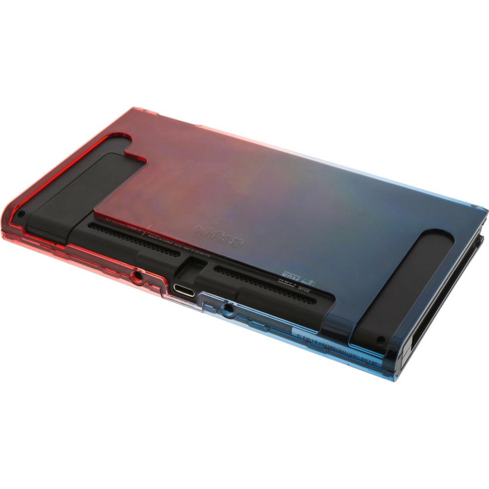 Nyko Thin Case for Nintendo Switch