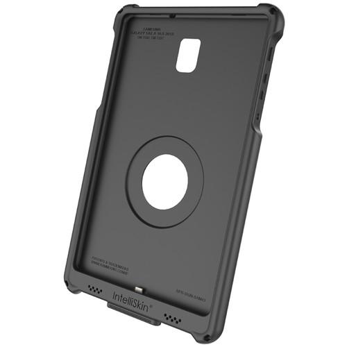 RAM MOUNTS IntelliSkin for Samsung Galaxy Tab A 10.5