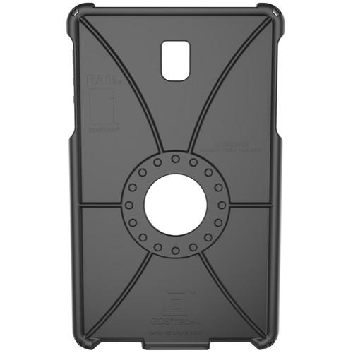 RAM MOUNTS IntelliSkin for Samsung Galaxy Tab A 10.5