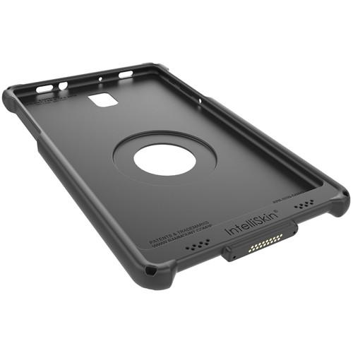 RAM MOUNTS IntelliSkin for Samsung Galaxy Tab A 10.5