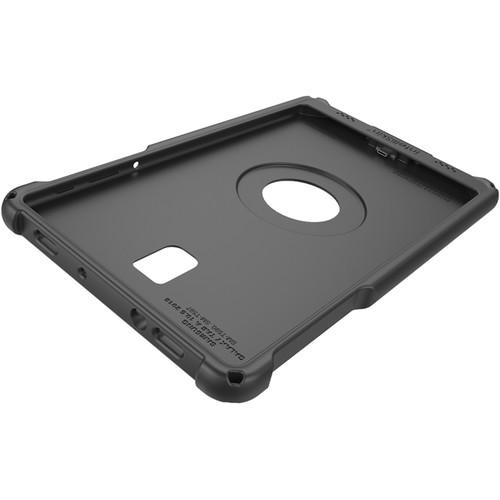 RAM MOUNTS IntelliSkin for Samsung Galaxy Tab A 10.5