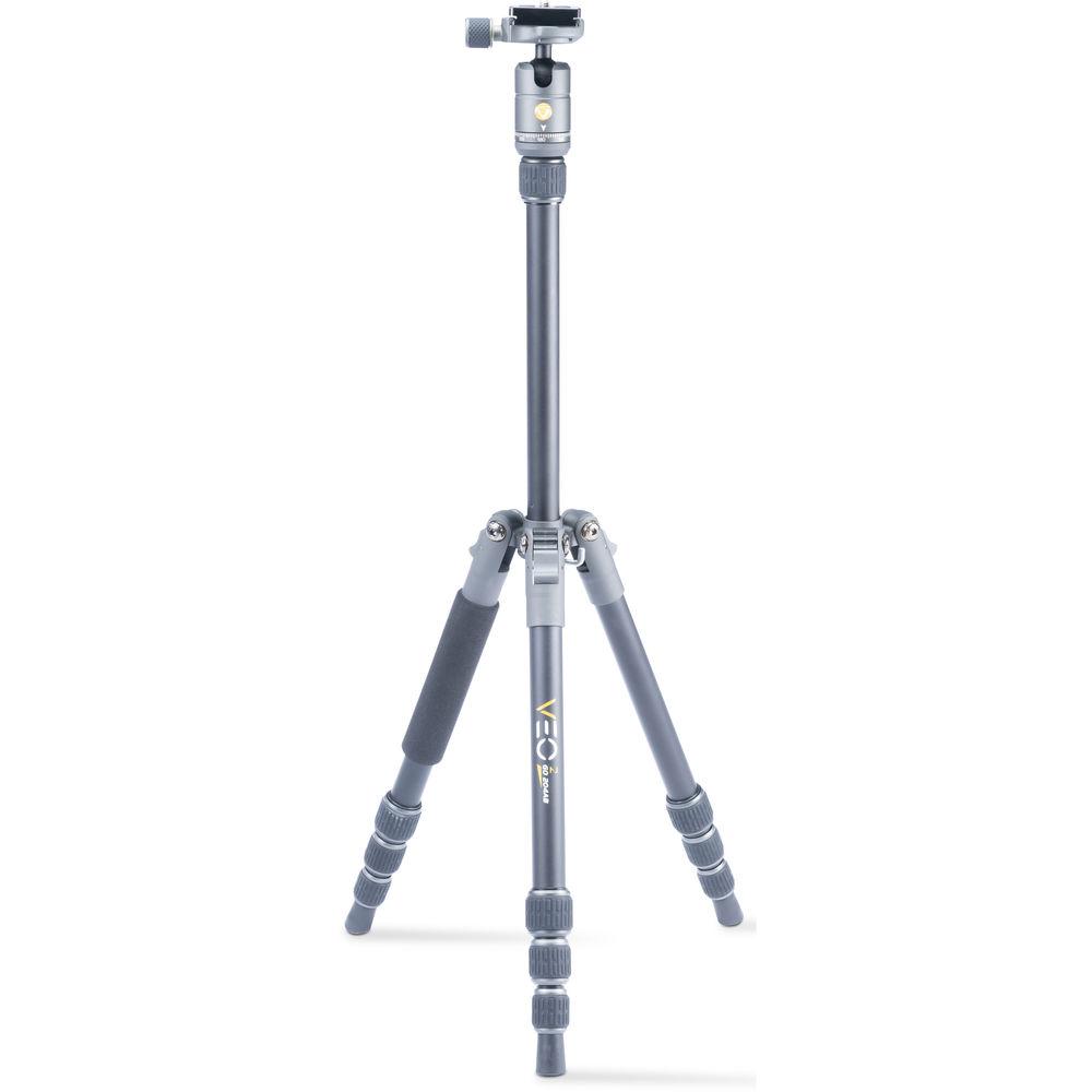 Vanguard VEO 2 GO Tripod with Ball Head