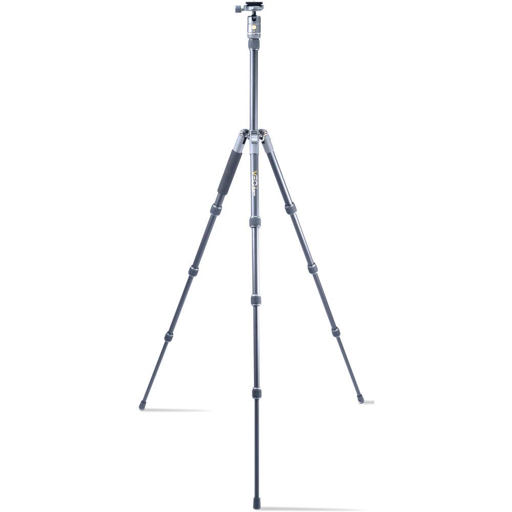 Vanguard VEO 2 GO Tripod with Ball Head