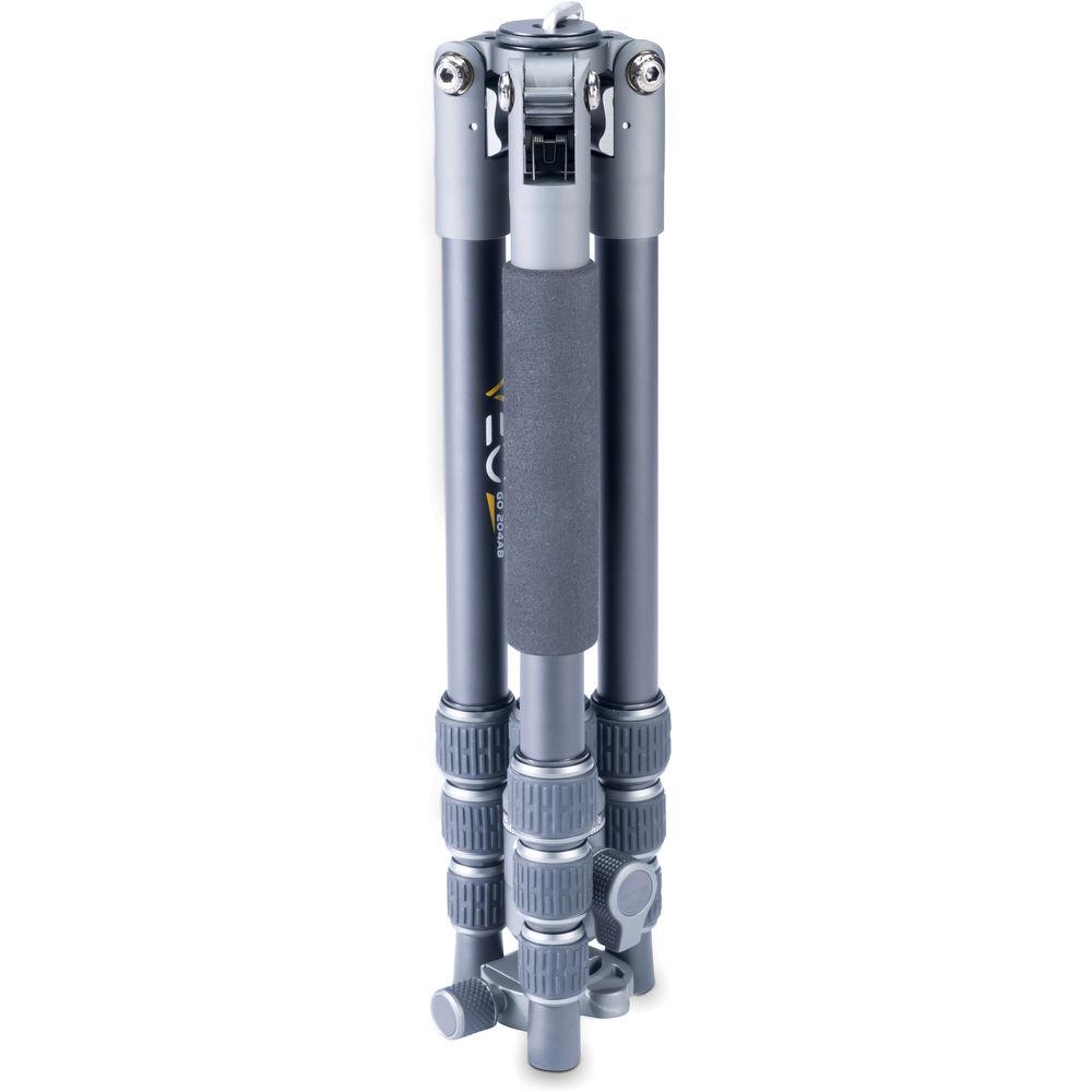 Vanguard VEO 2 GO Tripod with Ball Head