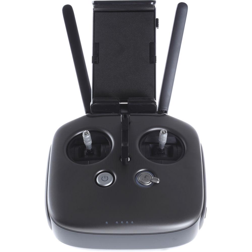 DJI Matrice 600 Pro Hexacopter