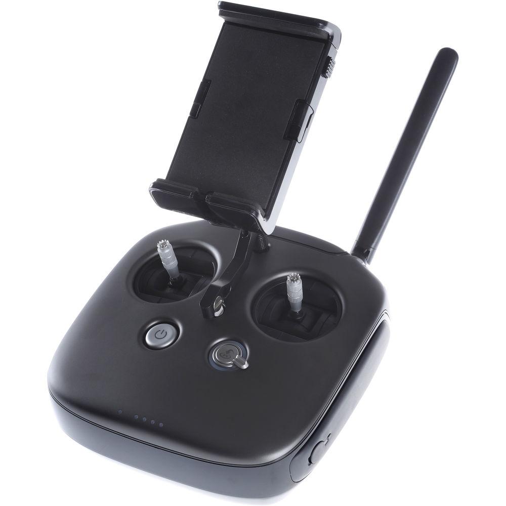 DJI Matrice 600 Pro Hexacopter