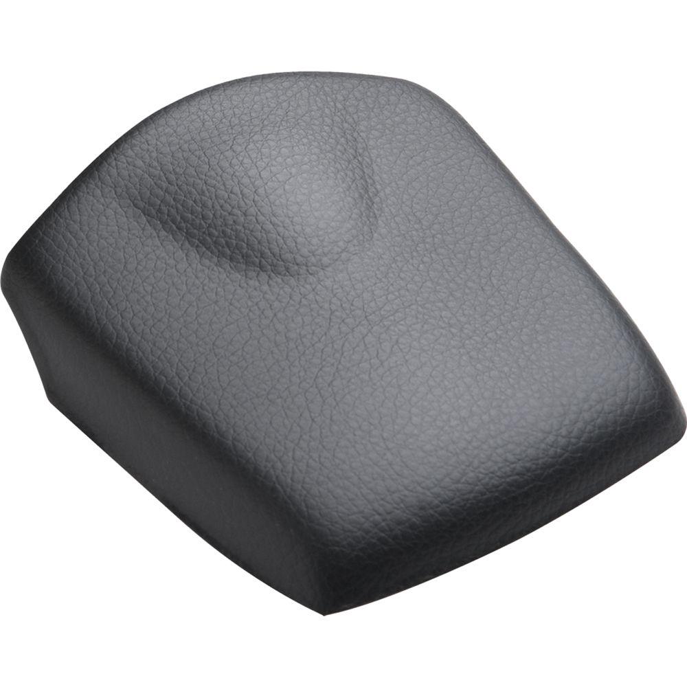 Kensington Expert Mouse Wired Trackball