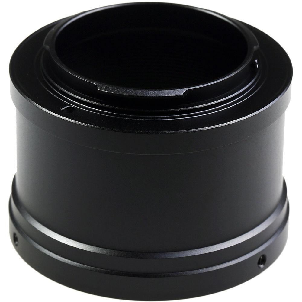 KIPON T-Ring Adapter for Micro Four Thirds