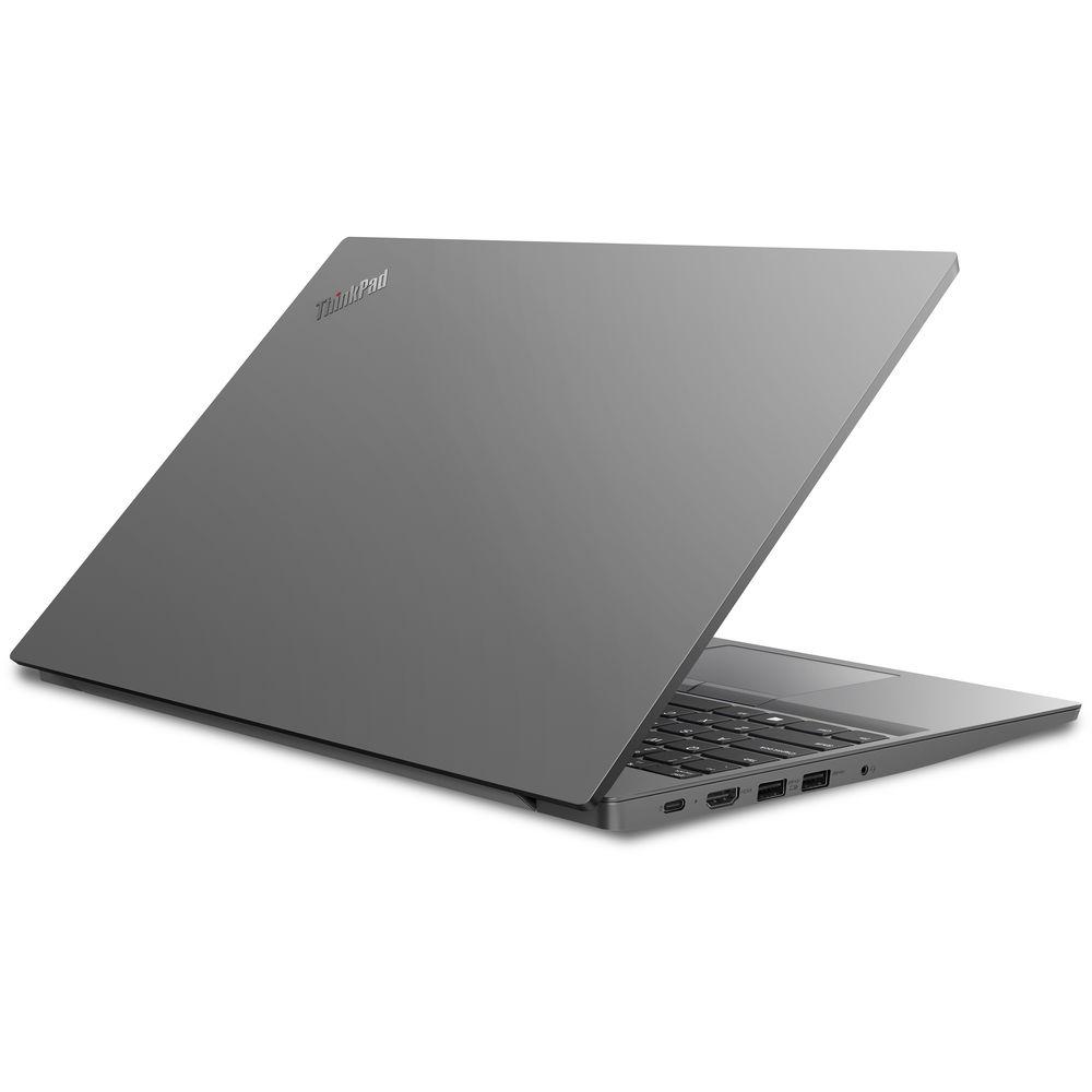 Lenovo 15.6" ThinkPad E590 Laptop