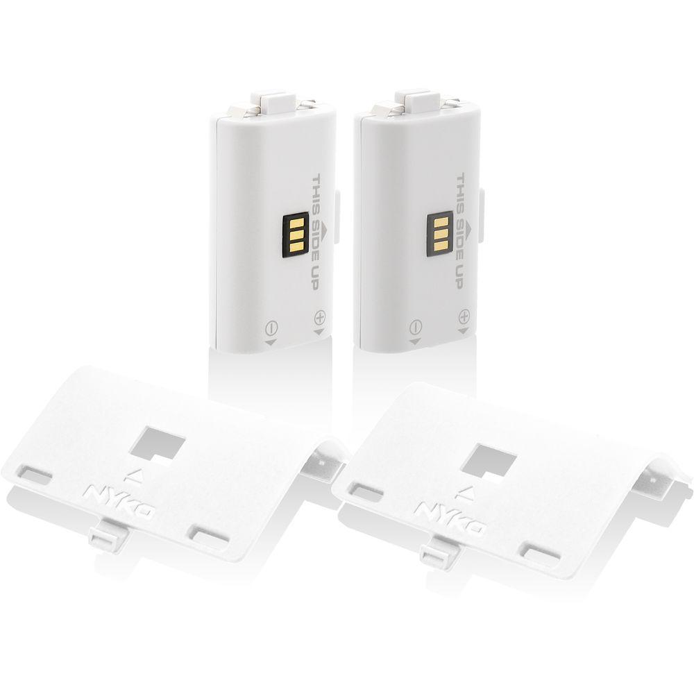 Nyko Modular Charge Station S for Xbox One