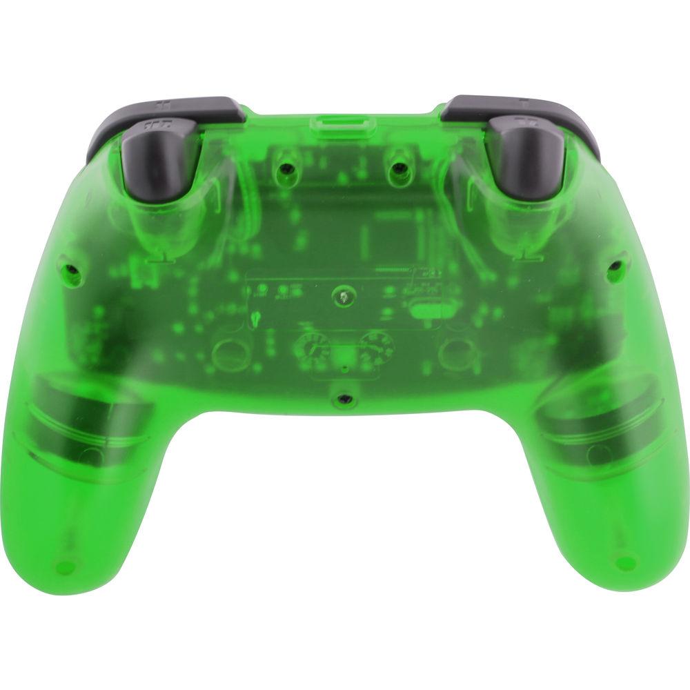 Nyko Wireless Core Controller for Nintendo Switch