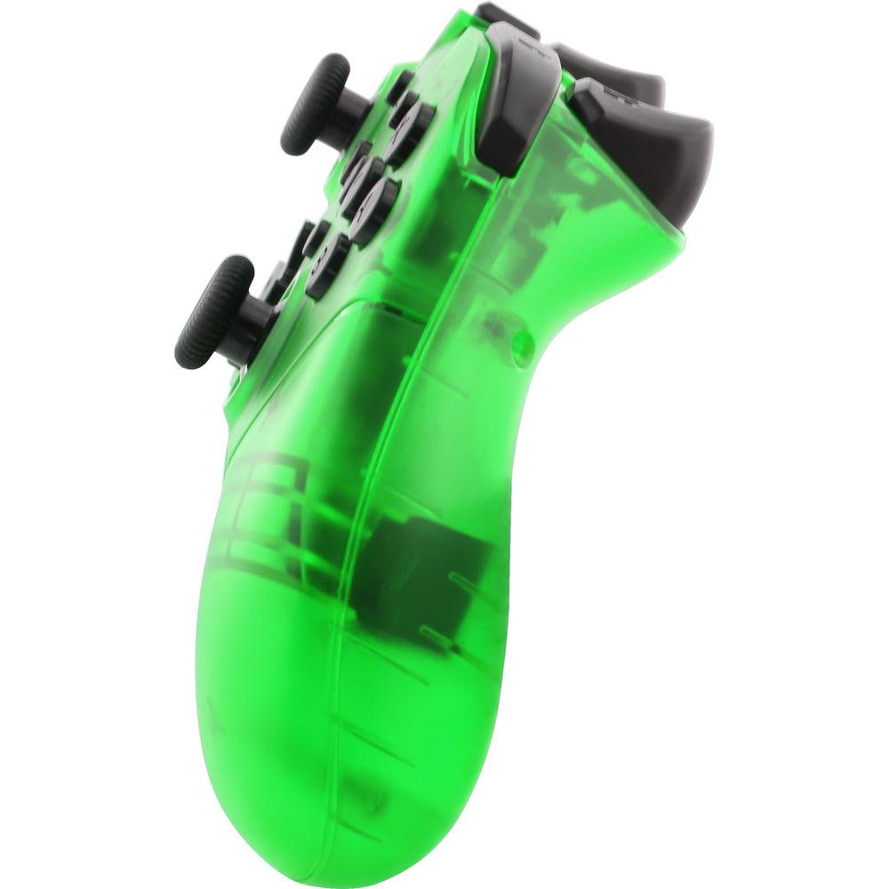 Nyko Wireless Core Controller for Nintendo Switch