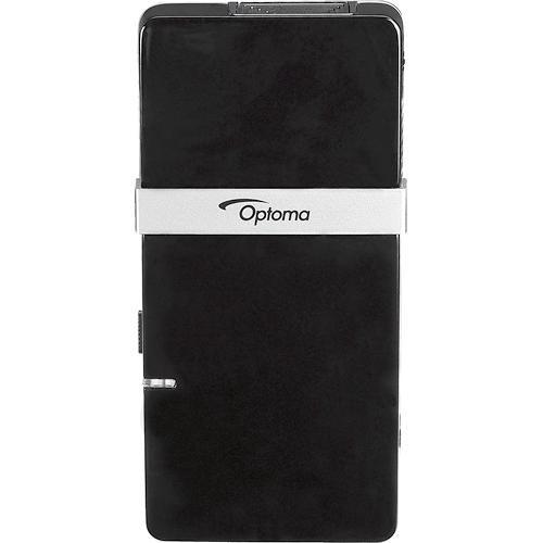 Optoma Technology PK-101 Pico Pocket Projector - Refurbished