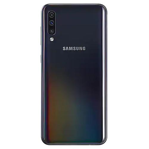 Samsung Galaxy A50 SM-A505G Dual-SIM 64GB Smartphone