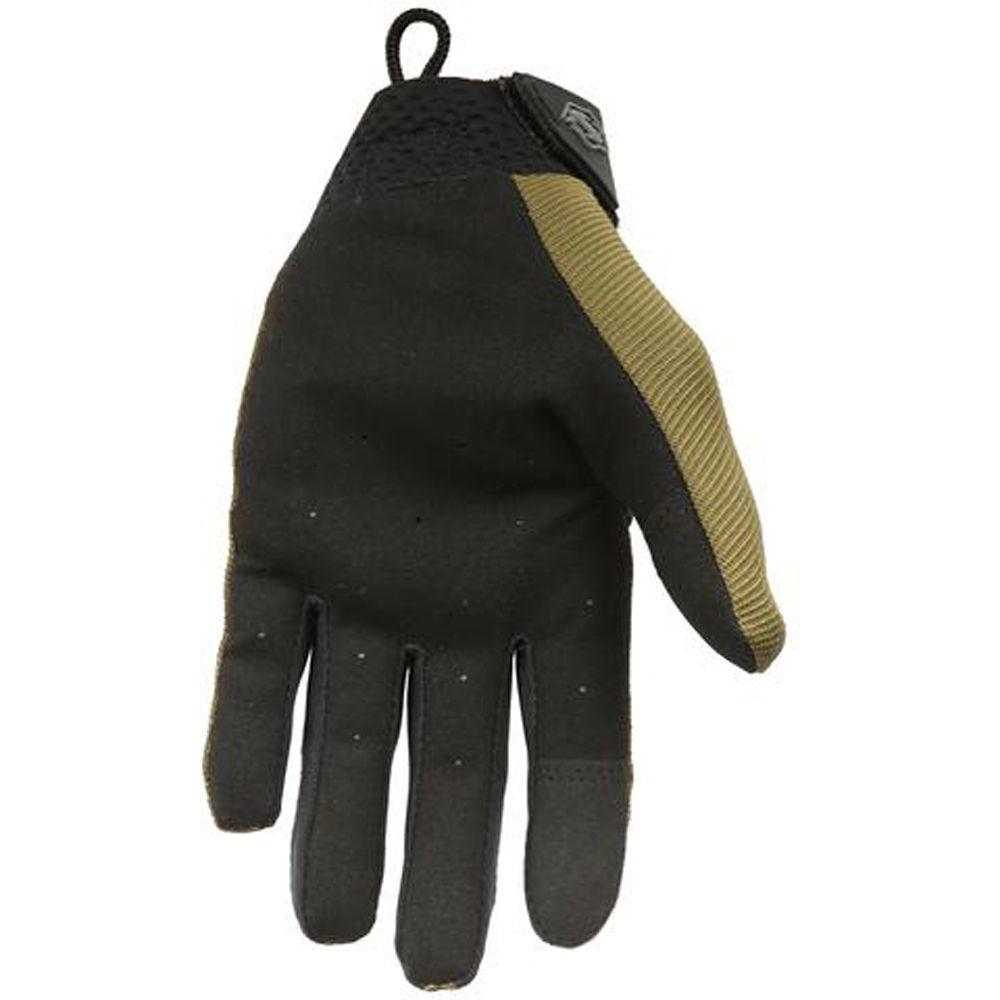 Setwear Stealth Glove V2