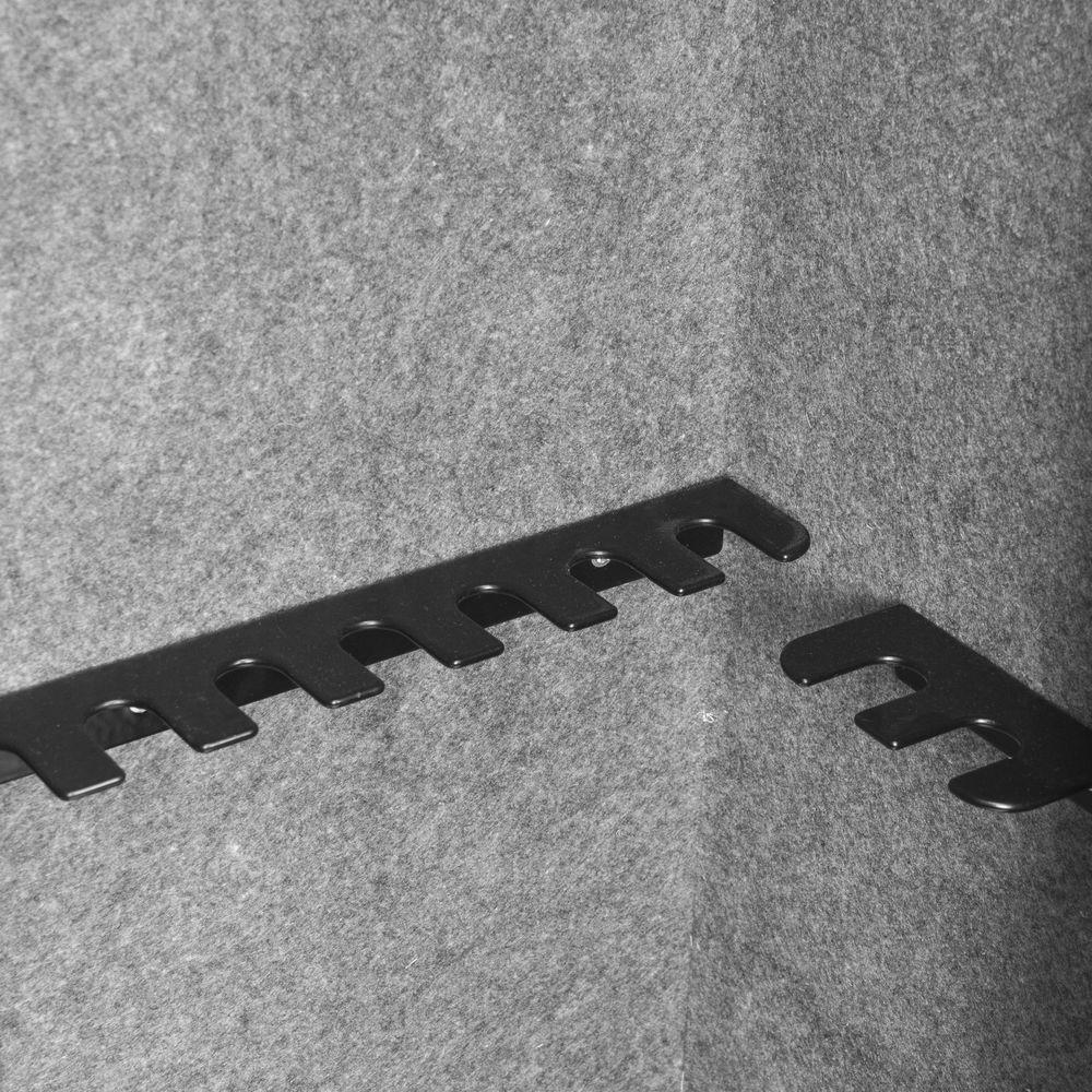 Barska 7.87 Cubic Foot Digital Keypad Rifle Safe