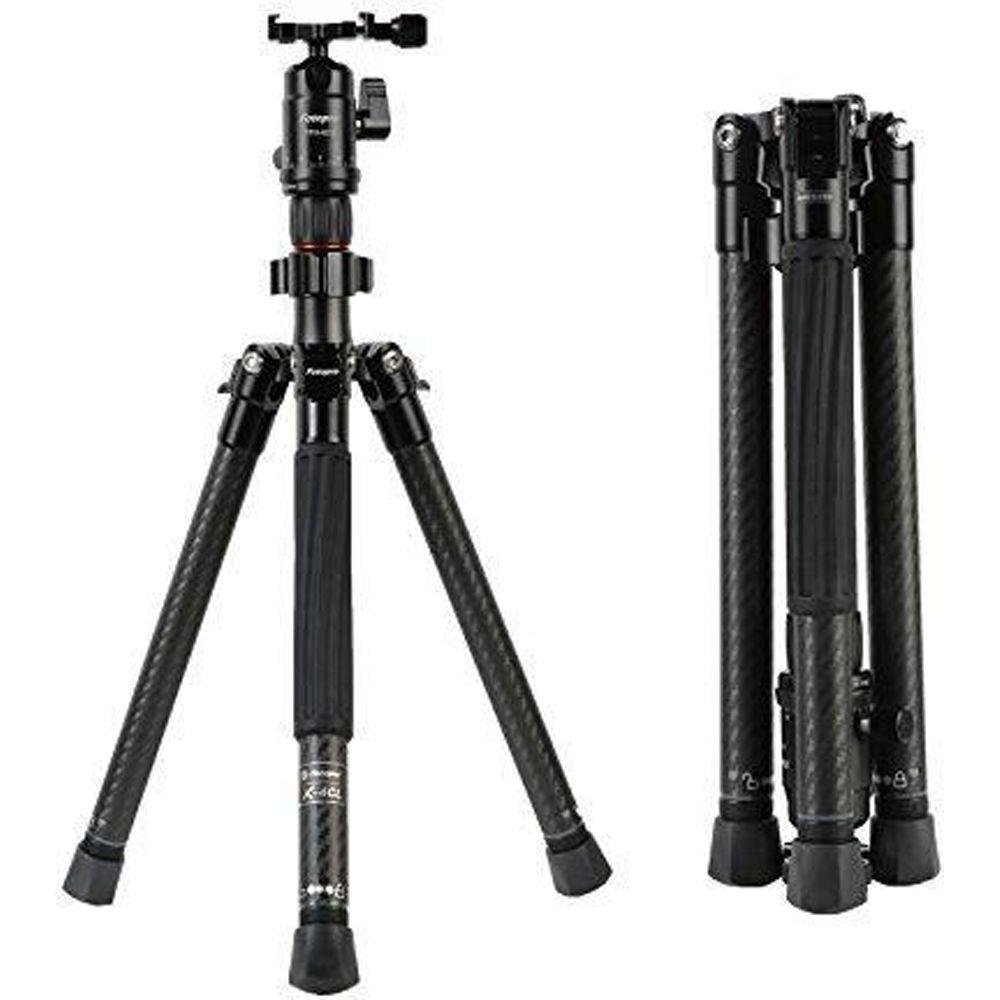 Fotopro X-Go Mini Tripod