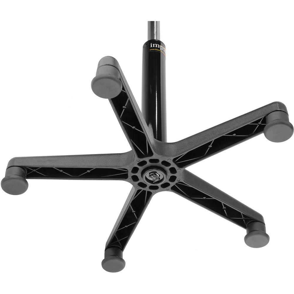 Impact PS Posing Stool