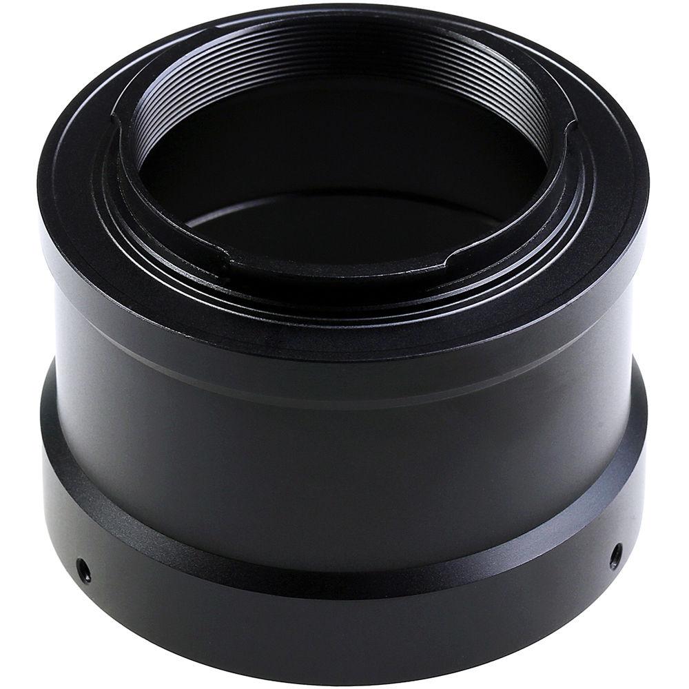 KIPON T-Ring Adapter for Nikon FX