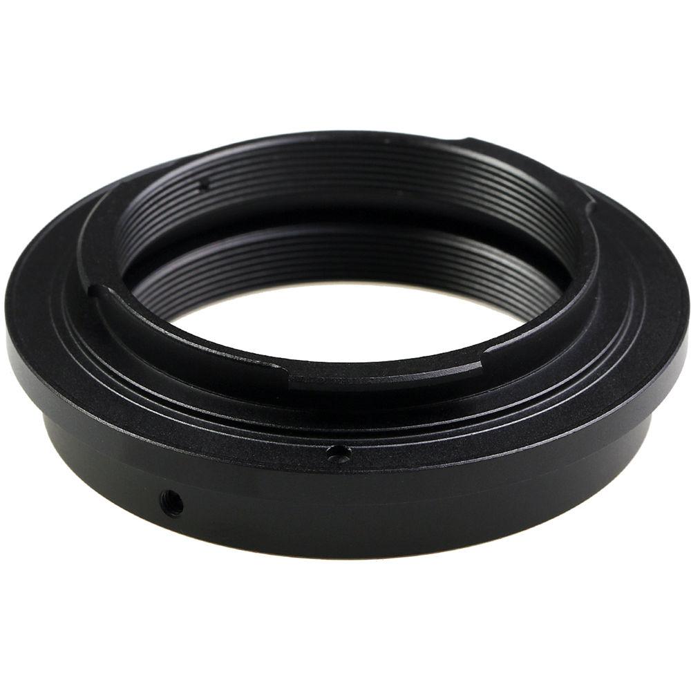 KIPON T-Ring Adapter for Sony Minolta Maxxum