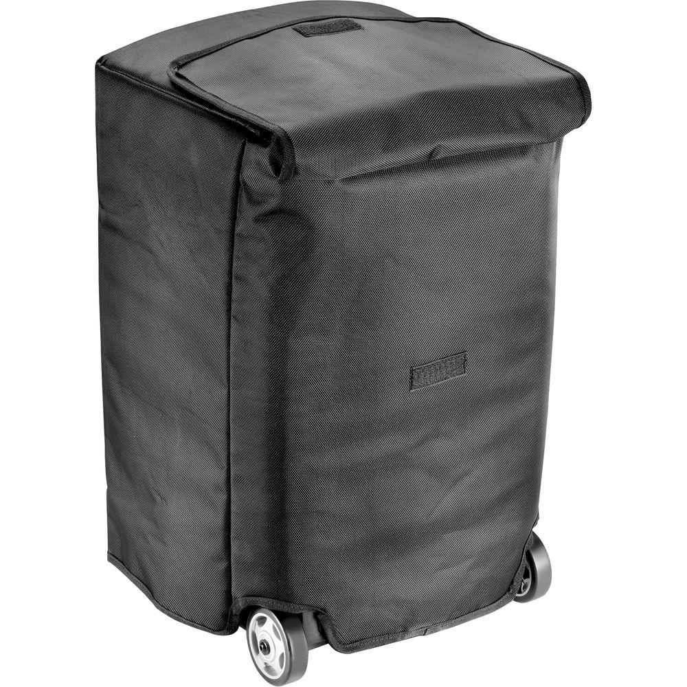 LD Systems Roadbuddy 10 PC Protective Cover for LD Roadbuddy 10