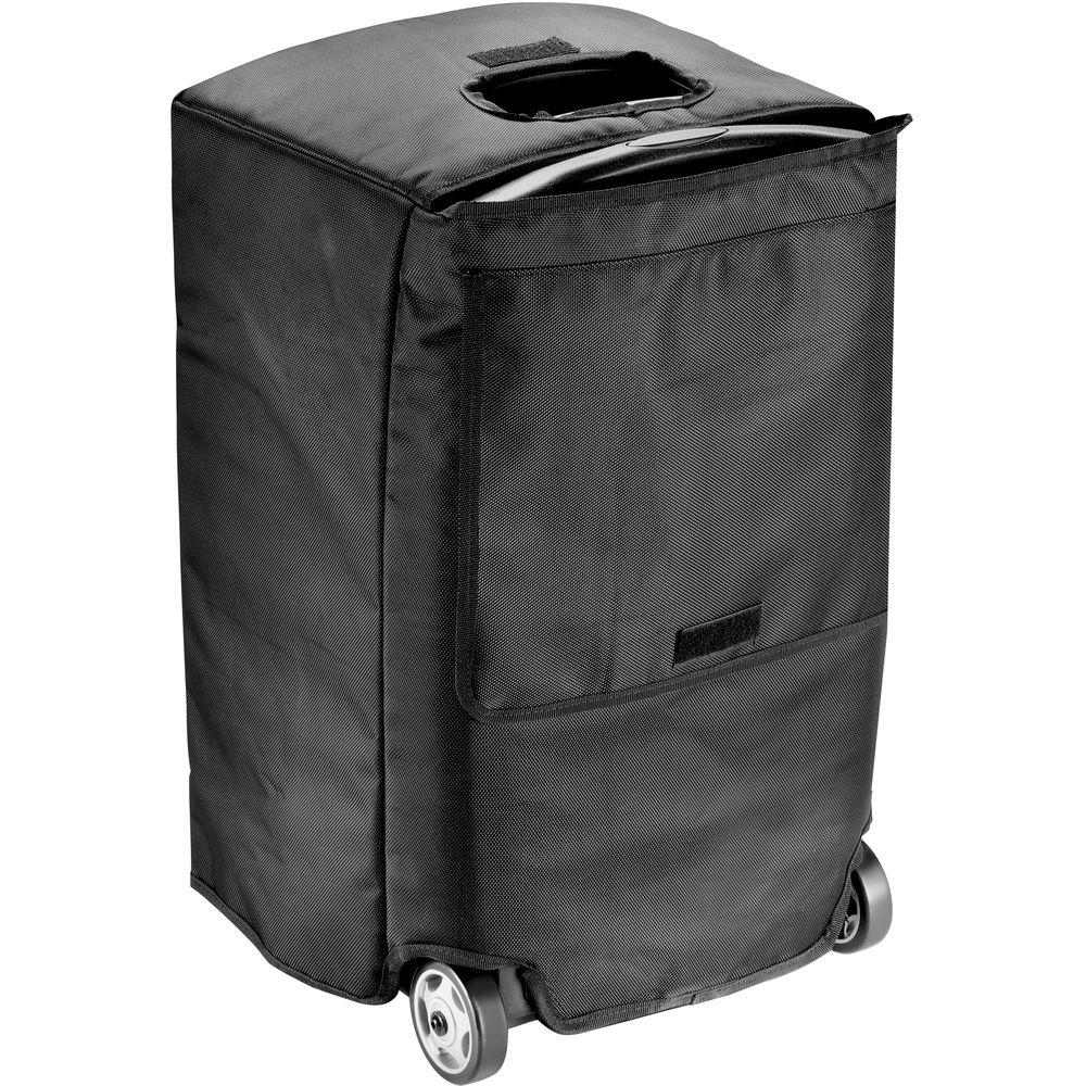 LD Systems Roadbuddy 10 PC Protective Cover for LD Roadbuddy 10