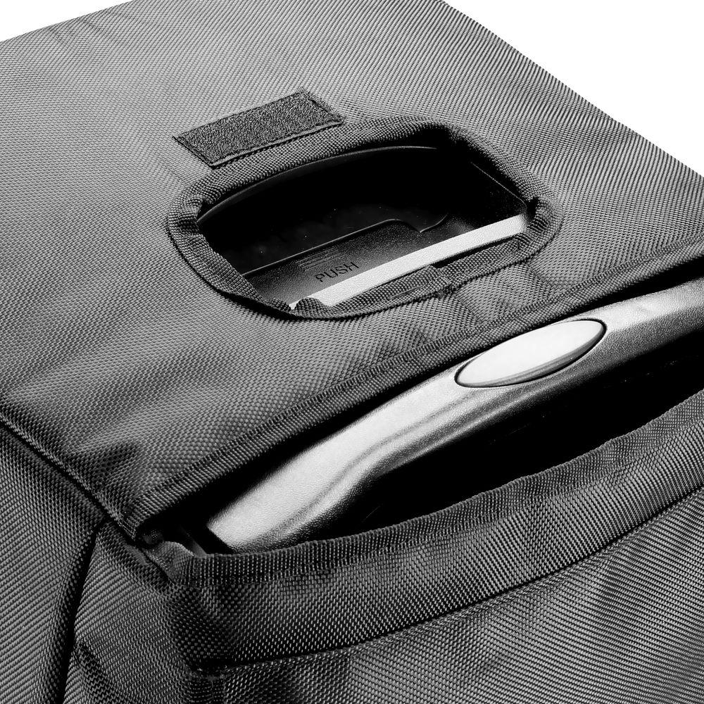 LD Systems Roadbuddy 10 PC Protective Cover for LD Roadbuddy 10