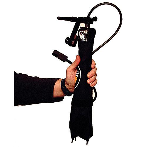 Lowel Rifa eX 44 Kit, LB-45 Litebag Soft Case