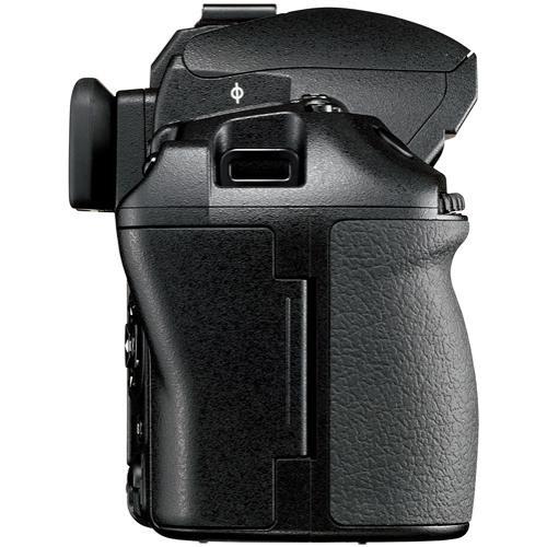 Olympus E-3 SLR Digital Camera - Refurbished