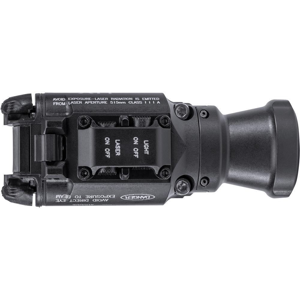SureFire XH55R LED Weapon Light