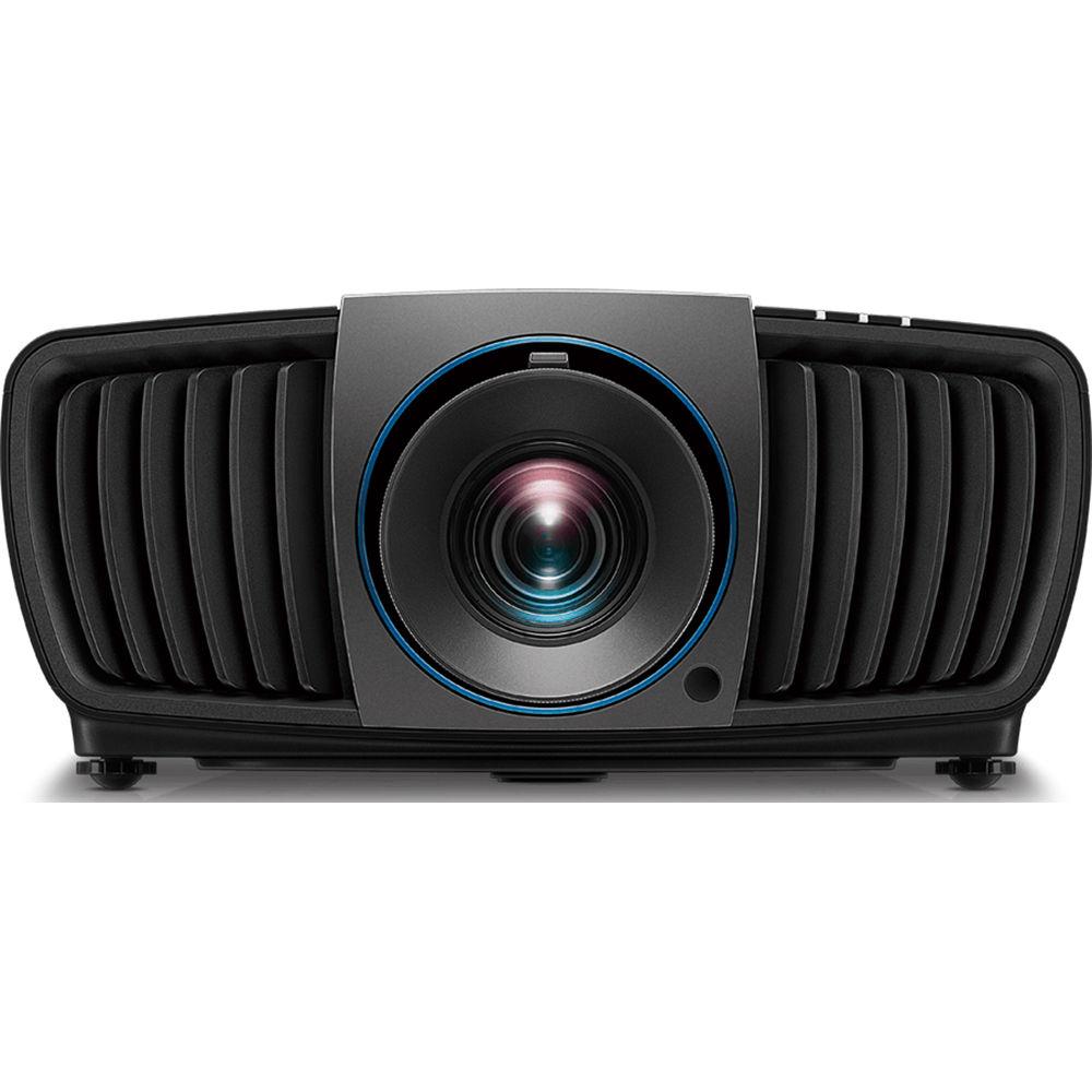 BenQ LK990 6000-Lumen XPR 4K UHD Laser DLP Projector