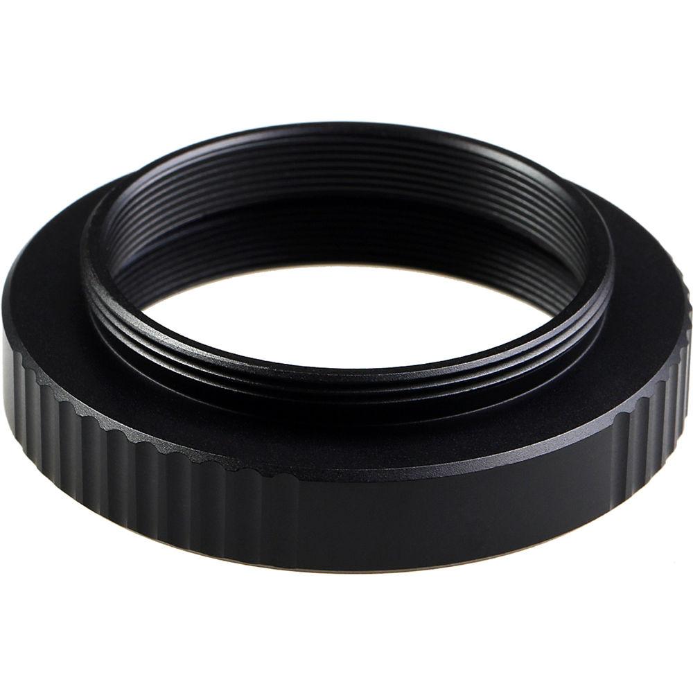 KIPON T-Ring Adapter for M42 mount