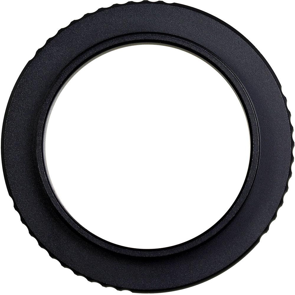 KIPON T-Ring Adapter for M42 mount