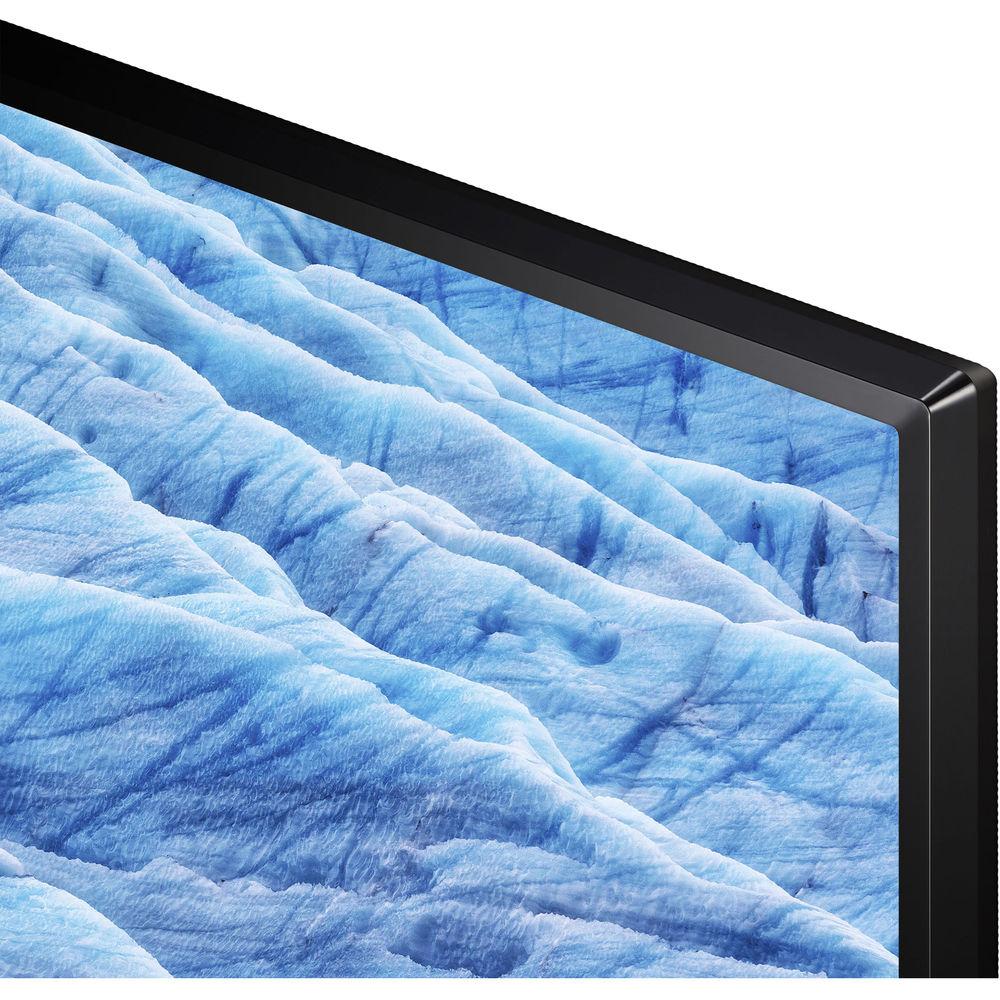 LG UM7300PUA 49" Class HDR 4K UHD Smart IPS LED TV