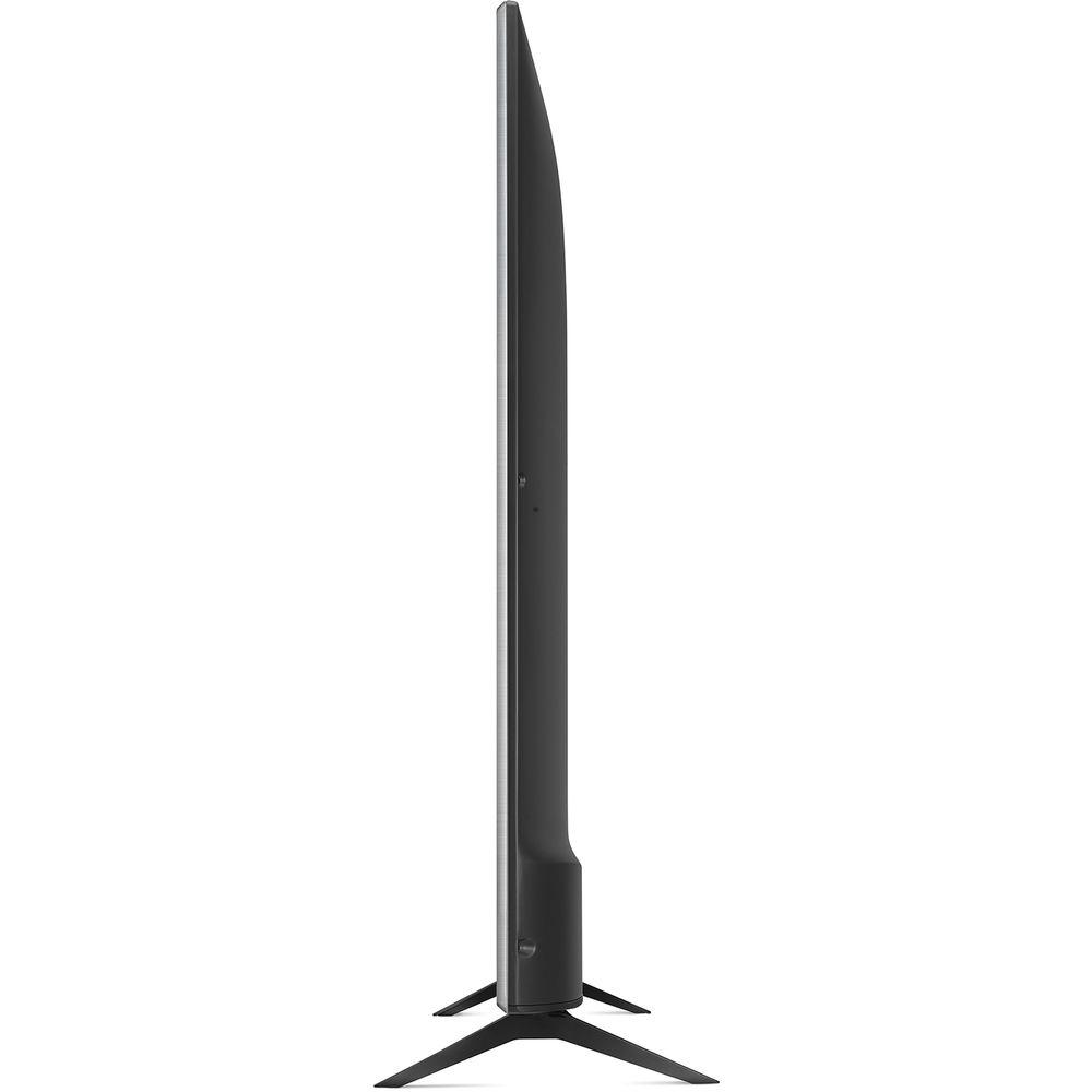 LG UM7570PUD 75" Class HDR 4K UHD Smart IPS LED TV