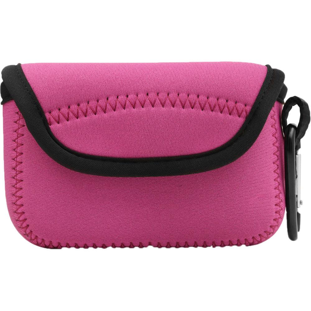 MegaGear Ultra-Light Neoprene Camera Case for Sony Cyber-shot DSC-RX100