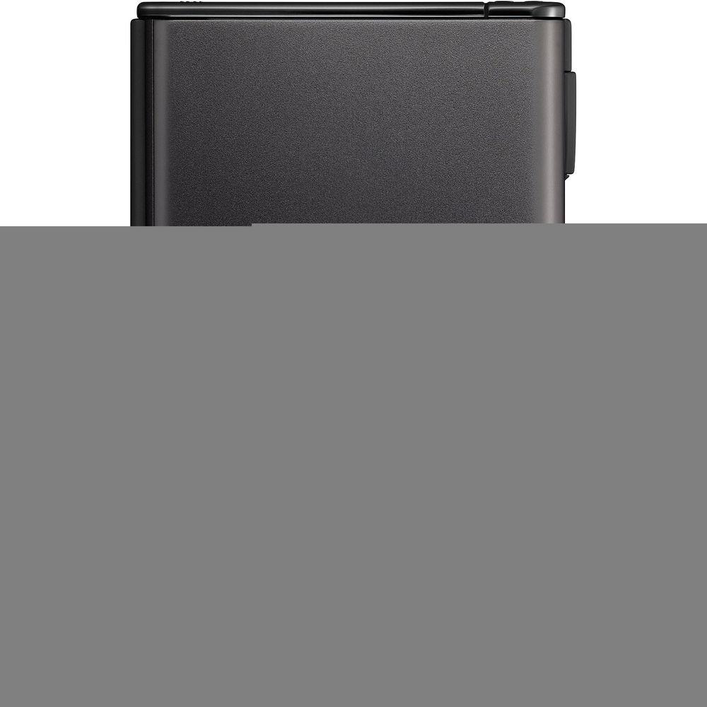 Nikon CoolPix S80 Digital Camera - Refurbished