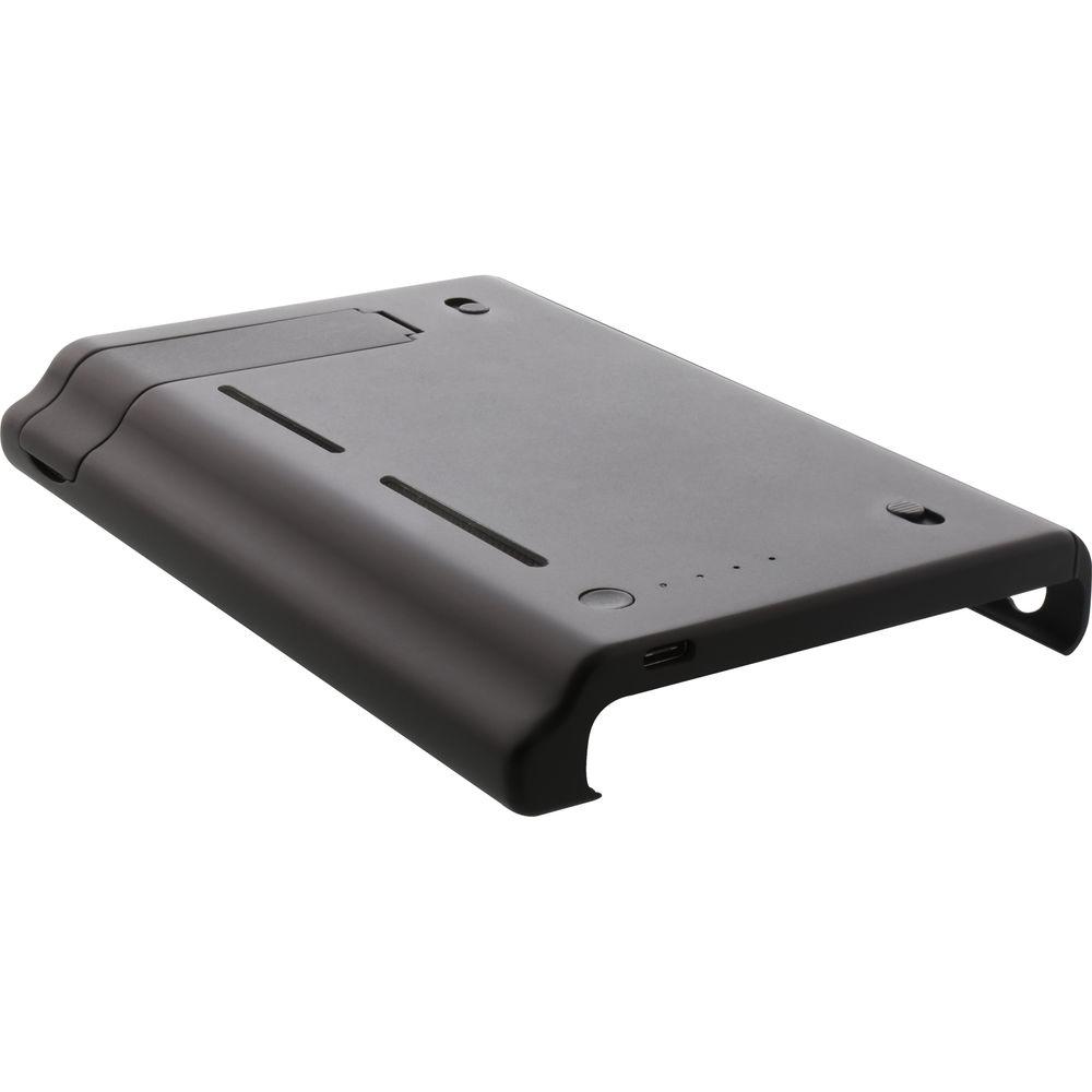 Nyko PowerPak for Nintendo Switch