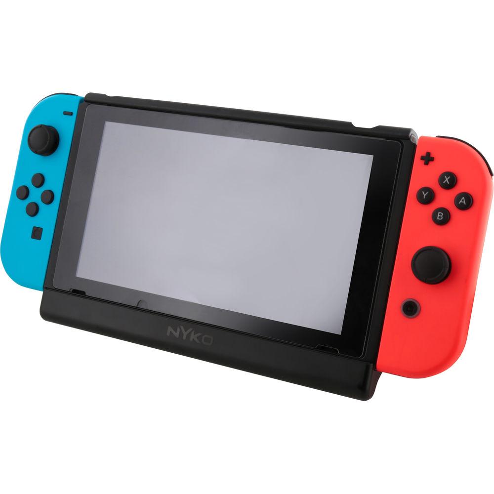 Nyko PowerPak for Nintendo Switch