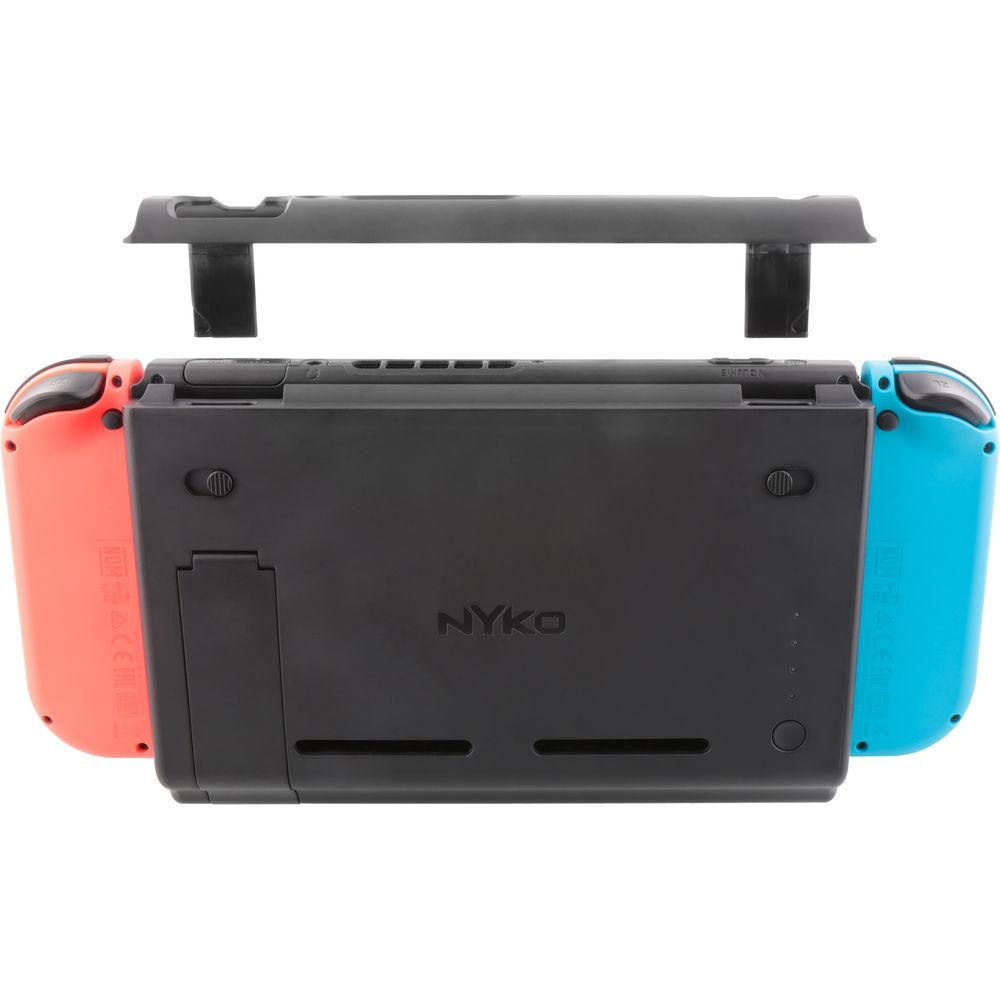 Nyko PowerPak for Nintendo Switch
