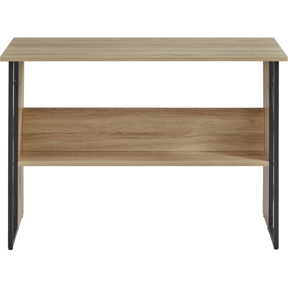 Safco SOHO Computer Desk