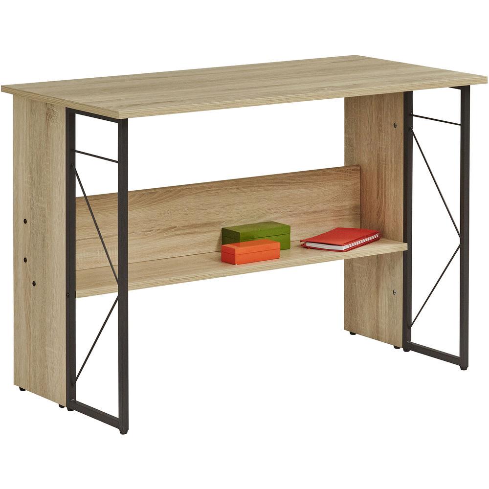 Safco SOHO Computer Desk